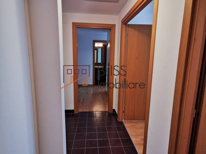 One Bedroom Asmita Gardens, Bucharest | Bliss Imobiliare / Photo 6 - BLISS Imobiliare