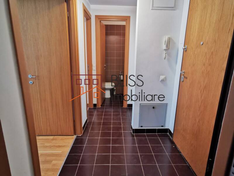 Apartament 2 Camere | Bliss Imobiliare / Photo 5 - BLISS Imobiliare