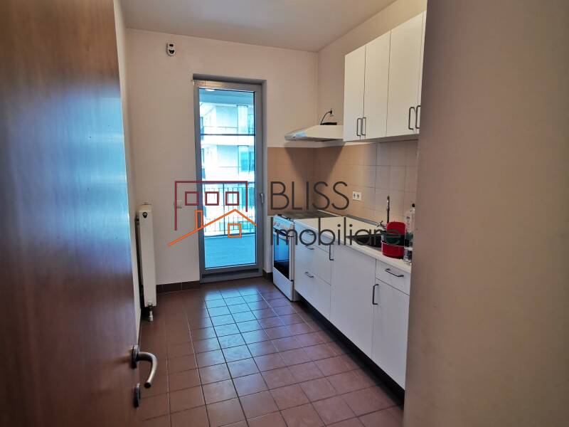Apartament 2 Camere | Bliss Imobiliare / Photo 9 - BLISS Imobiliare