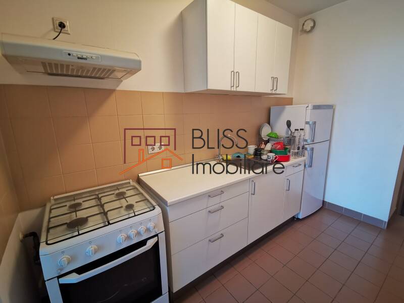 Apartament 2 Camere | Bliss Imobiliare / Photo 10 - BLISS Imobiliare