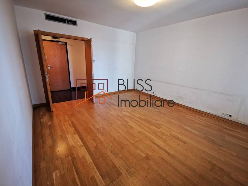 Apartament 2 Camere | Bliss Imobiliare / Photo 7 - BLISS Imobiliare