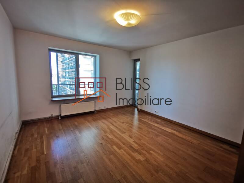 Apartament 2 Camere | Bliss Imobiliare / Photo 8 - BLISS Imobiliare