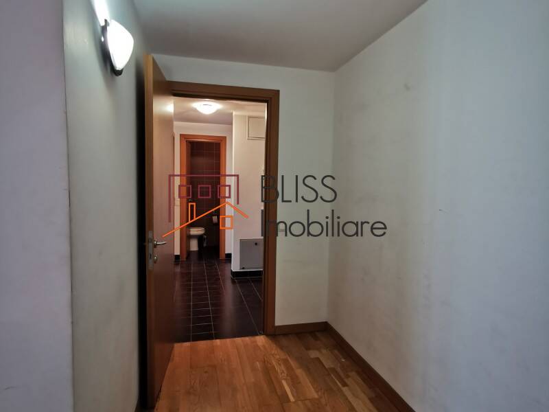 Apartament 2 Camere | Bliss Imobiliare / Photo 12 - BLISS Imobiliare