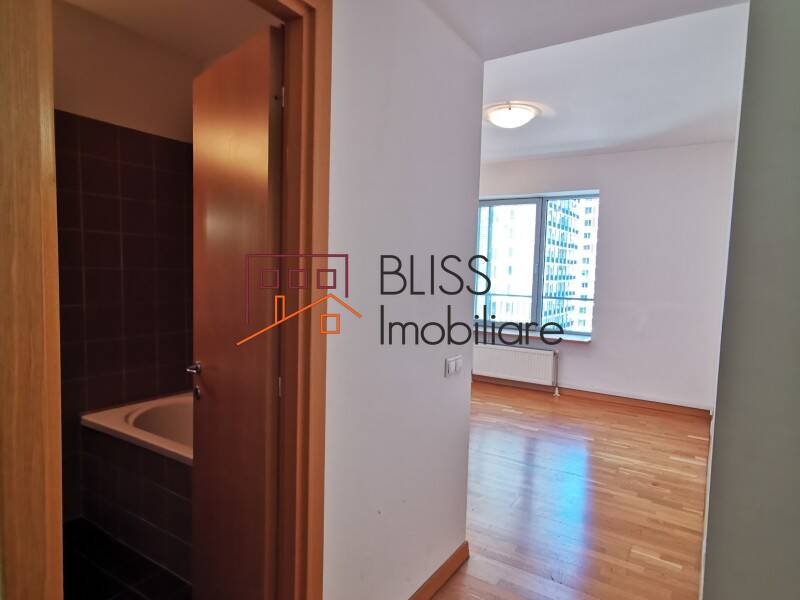 Apartament 2 Camere | Bliss Imobiliare / Photo 13 - BLISS Imobiliare