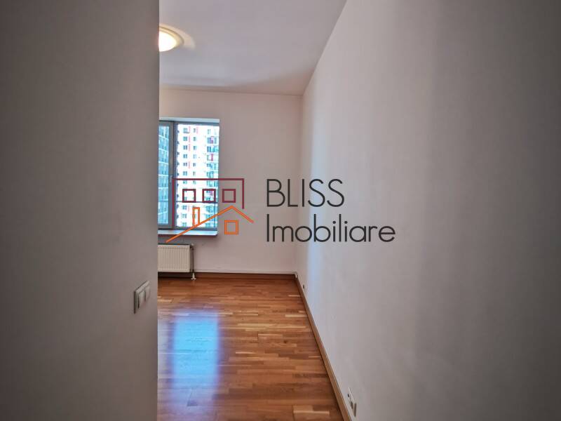 One Bedroom Asmita Gardens, Bucharest | Bliss Imobiliare / Photo 14 - BLISS Imobiliare