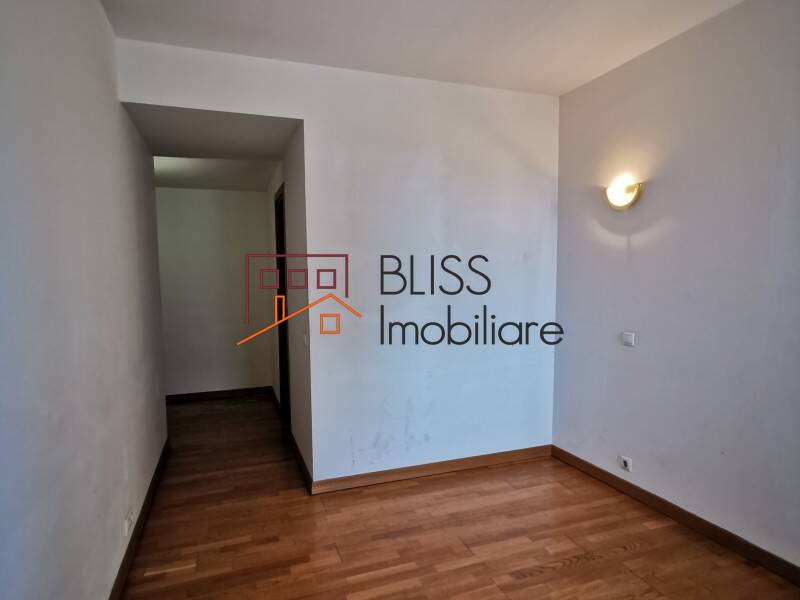 Apartament 2 Camere | Bliss Imobiliare / Photo 15 - BLISS Imobiliare