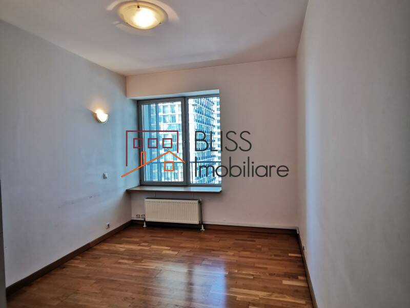 Apartament 2 Camere | Bliss Imobiliare / Photo 16 - BLISS Imobiliare