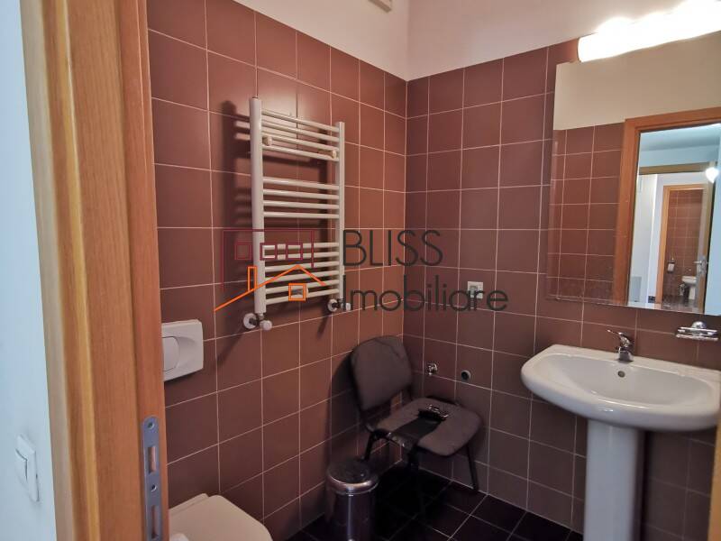 One Bedroom Asmita Gardens, Bucharest | Bliss Imobiliare / Photo 17 - BLISS Imobiliare