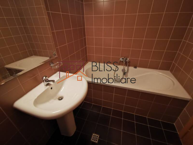 Apartament 2 Camere | Bliss Imobiliare / Photo 18 - BLISS Imobiliare