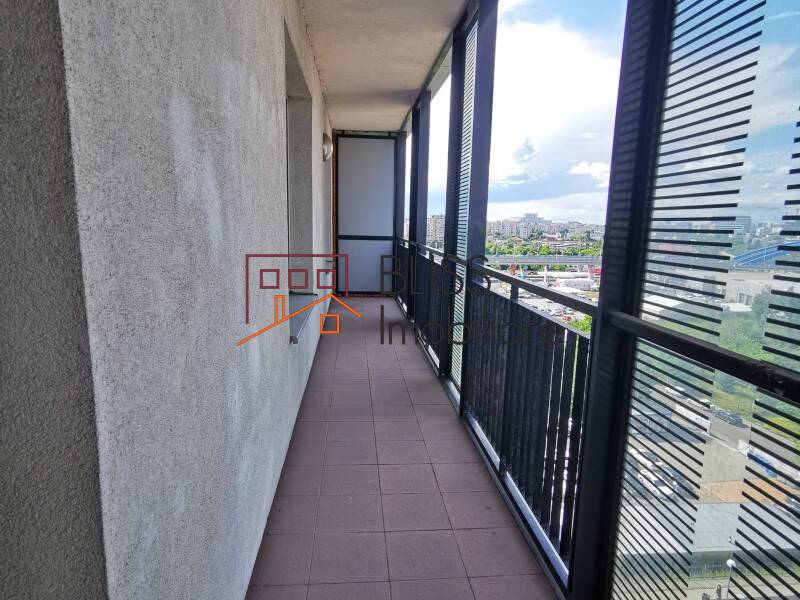Apartament 2 Camere | Bliss Imobiliare / Photo 3 - BLISS Imobiliare