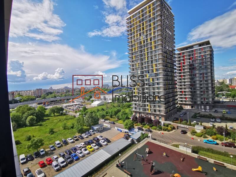 Apartament 2 Camere | Bliss Imobiliare / Photo 21 - BLISS Imobiliare