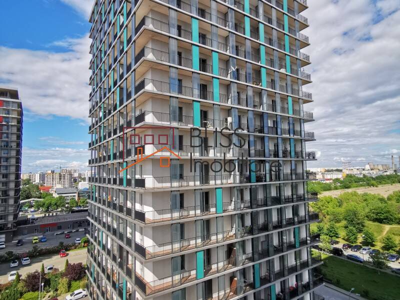 Apartament 2 Camere | Bliss Imobiliare / Photo 23 - BLISS Imobiliare