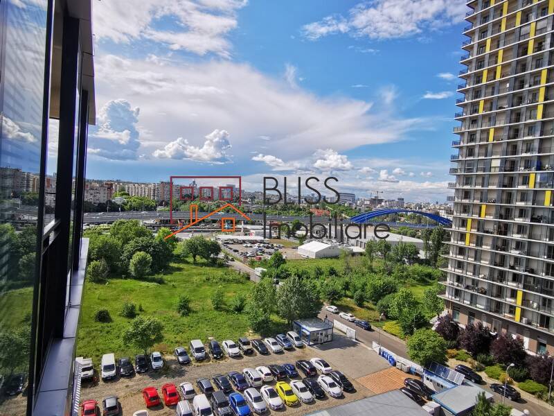 Apartament 2 Camere | Bliss Imobiliare / Photo 1 - BLISS Imobiliare