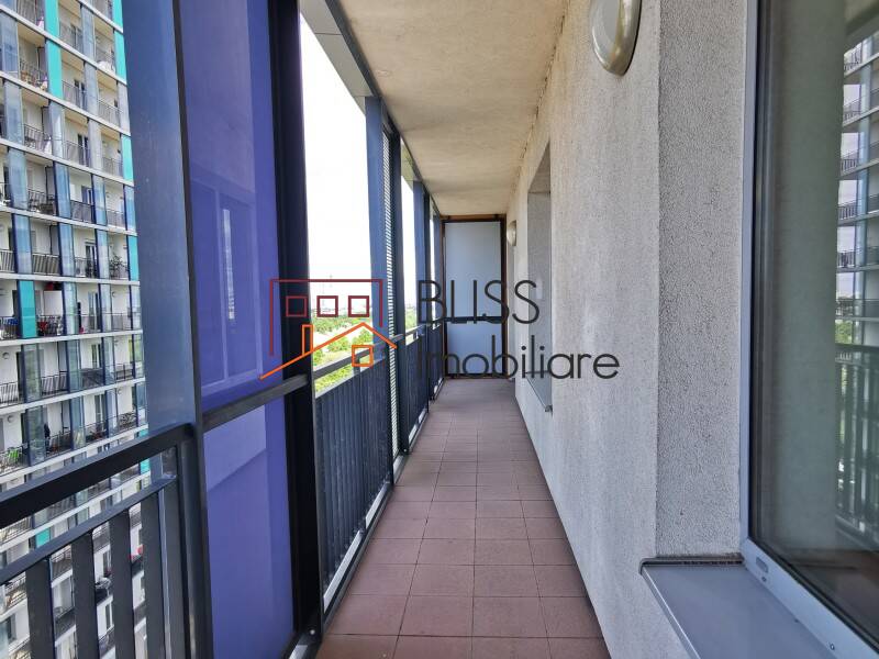 Apartament 2 Camere | Bliss Imobiliare / Photo 4 - BLISS Imobiliare
