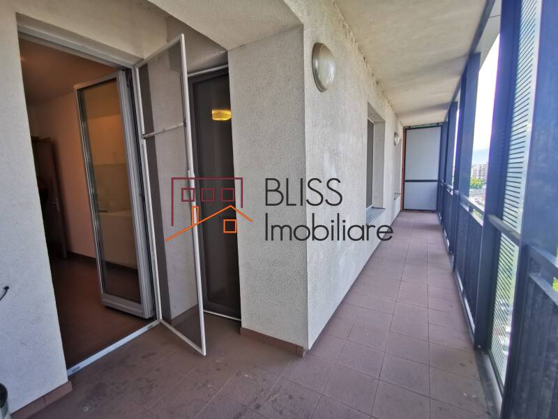 Apartament 2 Camere | Bliss Imobiliare / Photo 2 - BLISS Imobiliare