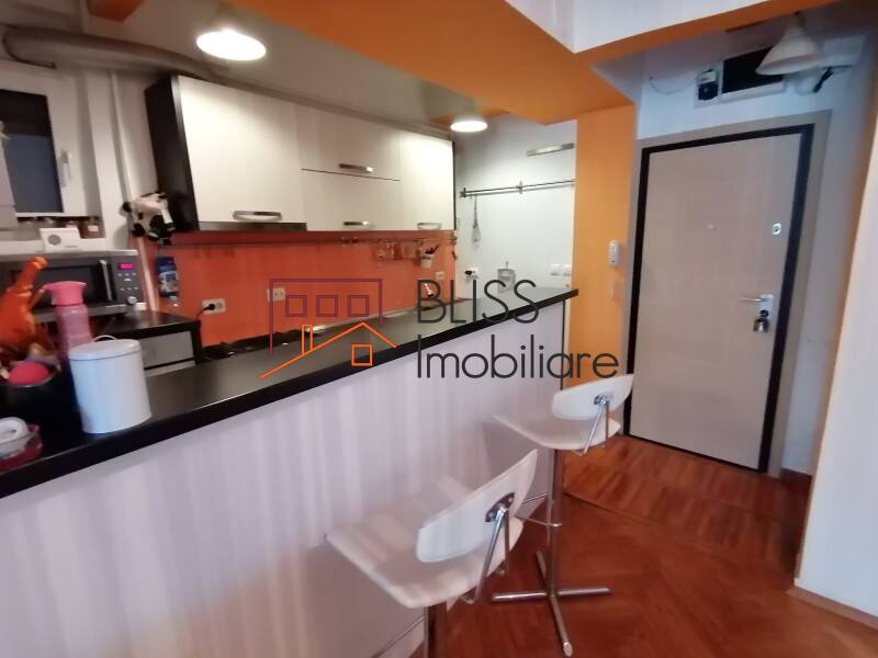 Apartament Deosebit 2 Camere | Bliss Imobiliare / Photo 4 - BLISS Imobiliare