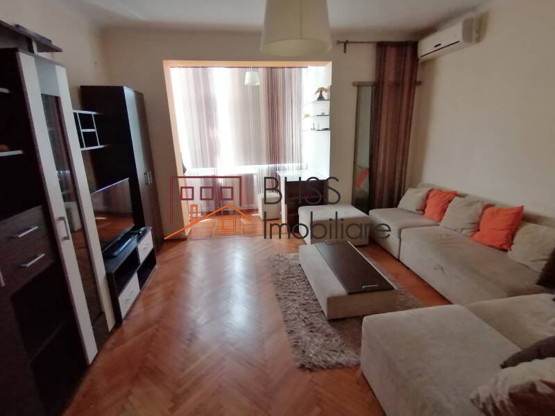 Apartament Deosebit 2 Camere | Bliss Imobiliare / Photo 3 - BLISS Imobiliare