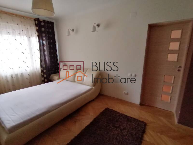 Apartment, 1 Bedroom, Bucharest | Bliss Imobiliare / Photo 6 - BLISS Imobiliare