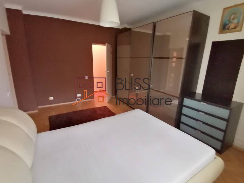 Apartment, 1 Bedroom, Bucharest | Bliss Imobiliare / Photo 9 - BLISS Imobiliare