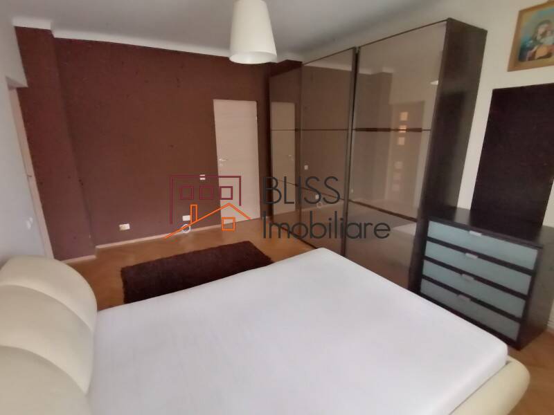 Apartament Deosebit 2 Camere | Bliss Imobiliare / Photo 7 - BLISS Imobiliare