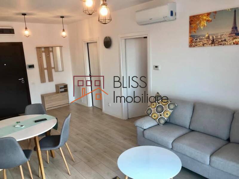 Apartament 2 Camere | Bliss Imobiliare / Photo 5 - BLISS Imobiliare