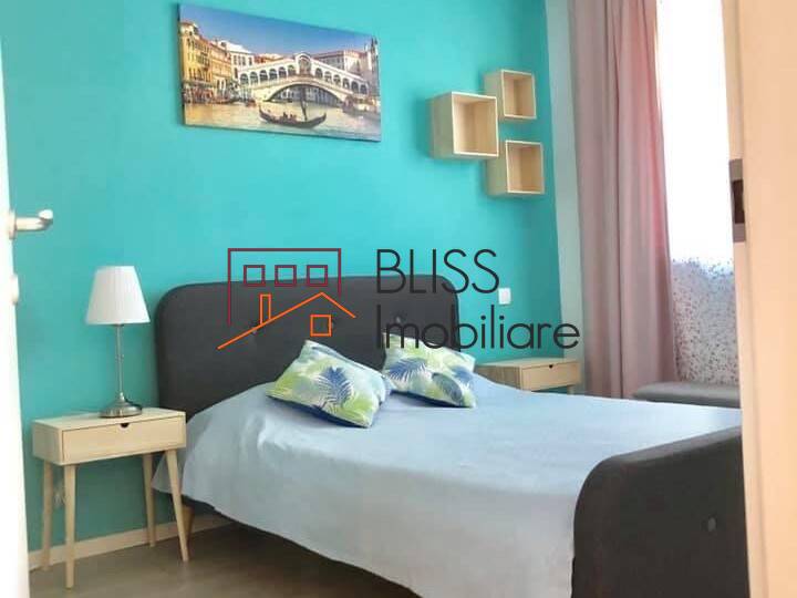 Apartment 1 Bedroom, Bucharest / Ilfov | Bliss Imobiliare / Photo 8 - BLISS Imobiliare