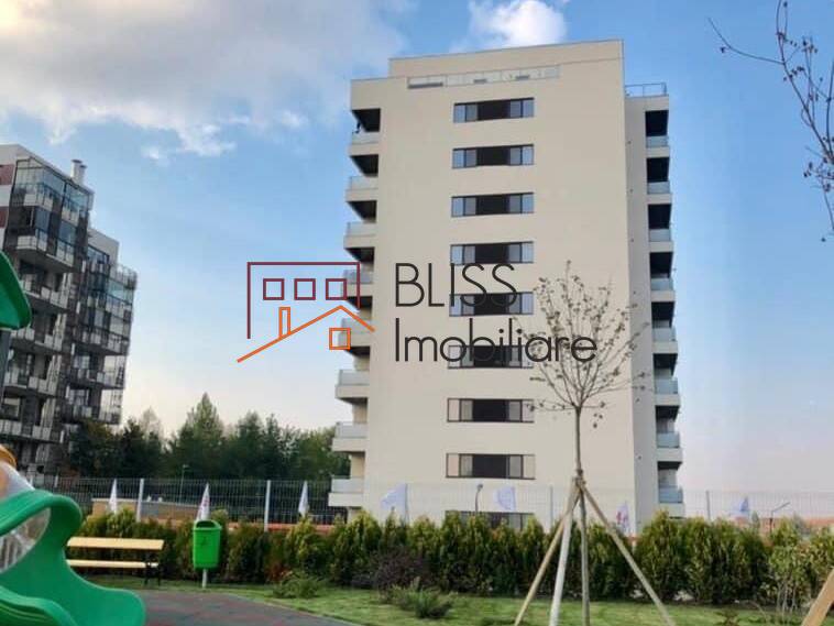 Apartament 2 Camere | Bliss Imobiliare / Photo 13 - BLISS Imobiliare