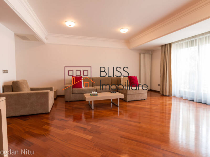 Apartament Mobilat Din 2011 | Bliss Imobiliare / Photo 3 - BLISS Imobiliare