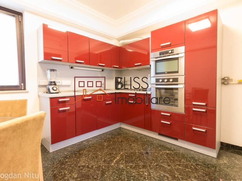 Apartament Mobilat Din 2011 | Bliss Imobiliare / Photo 8 - BLISS Imobiliare