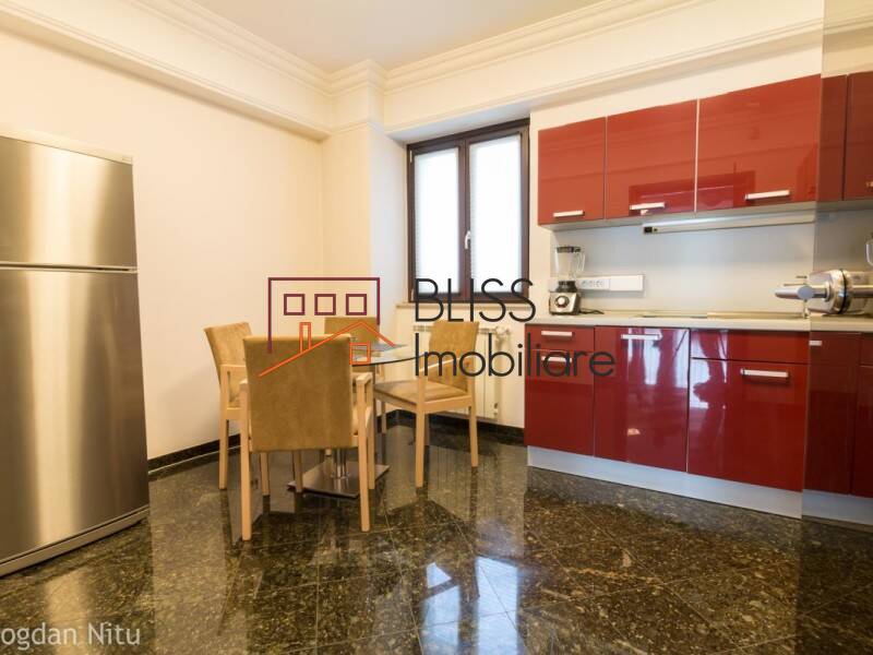 Apartament Mobilat Din 2011 | Bliss Imobiliare / Photo 7 - BLISS Imobiliare
