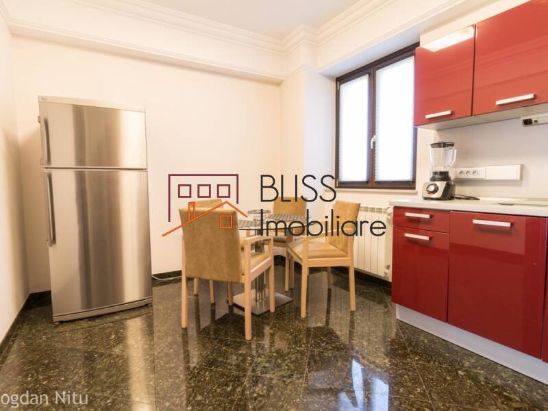 Apartament Mobilat Din 2011 | Bliss Imobiliare / Photo 9 - BLISS Imobiliare