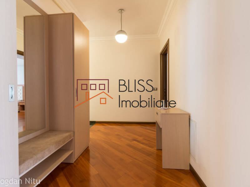 Apartament Mobilat Din 2011 | Bliss Imobiliare / Photo 10 - BLISS Imobiliare