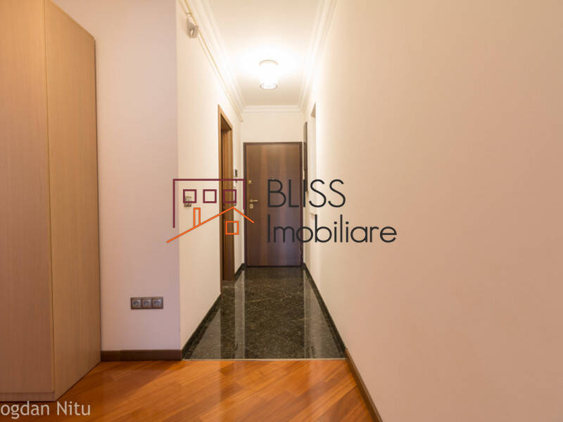 Apartament Mobilat Din 2011 | Bliss Imobiliare / Photo 11 - BLISS Imobiliare