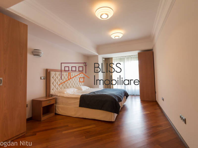 Apartament Mobilat Din 2011 | Bliss Imobiliare / Photo 12 - BLISS Imobiliare