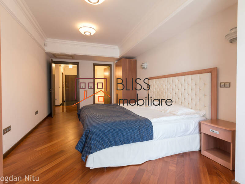 Apartament Mobilat Din 2011 | Bliss Imobiliare / Photo 13 - BLISS Imobiliare