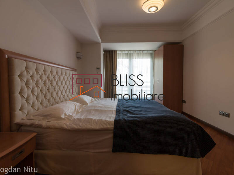 Apartament Mobilat Din 2011 | Bliss Imobiliare / Photo 14 - BLISS Imobiliare