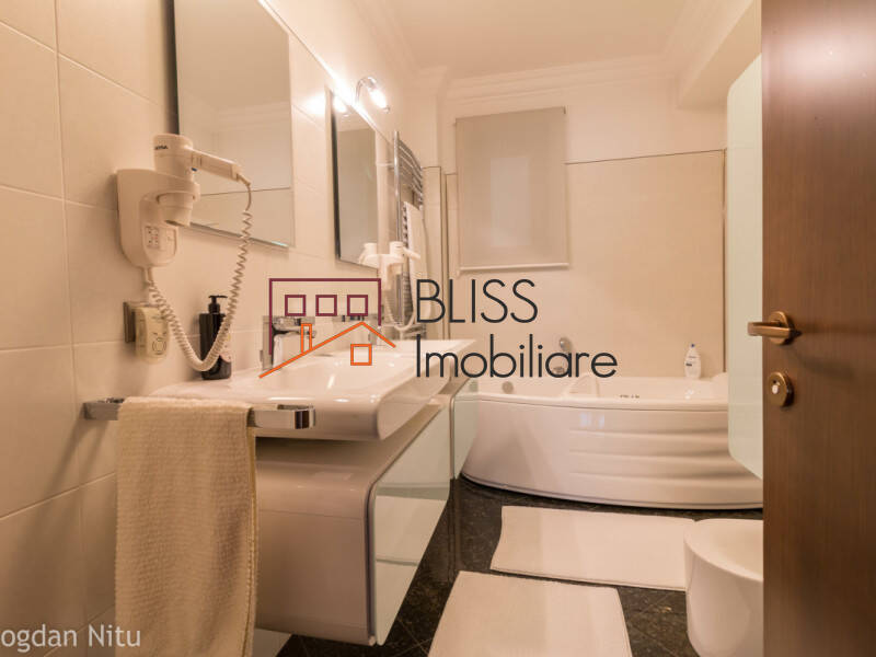 Apartament Mobilat Din 2011 | Bliss Imobiliare / Photo 17 - BLISS Imobiliare