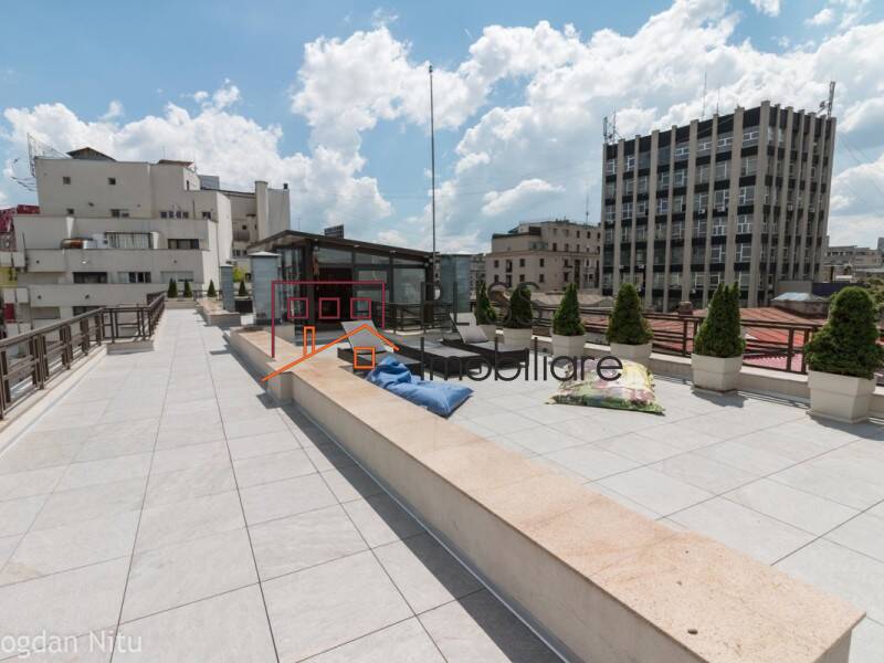 Apartament Mobilat Din 2011 | Bliss Imobiliare / Photo 20 - BLISS Imobiliare