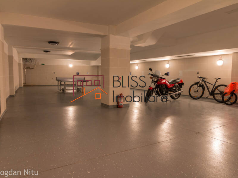 Apartament Mobilat Din 2011 | Bliss Imobiliare / Photo 24 - BLISS Imobiliare