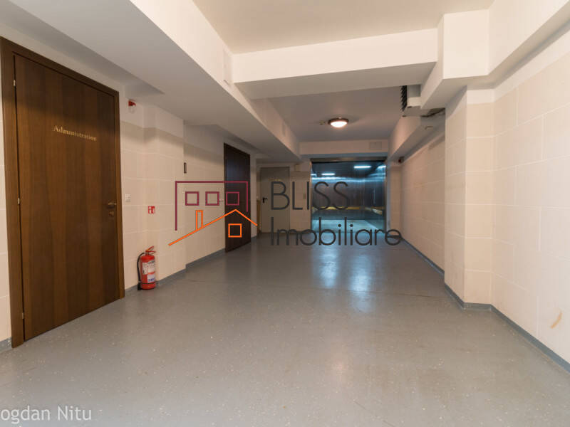 Apartament Mobilat Din 2011 | Bliss Imobiliare / Photo 25 - BLISS Imobiliare