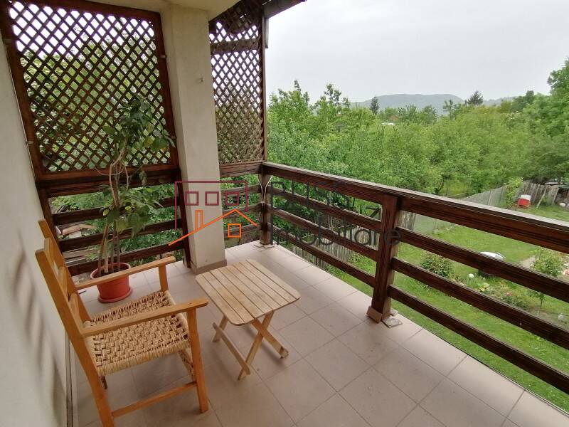 House / Villa, 3 Bedrooms, Cornu de Jos, Judetul Prahova, Romania | Bliss Imobiliare / Photo 8 - BLISS Imobiliare