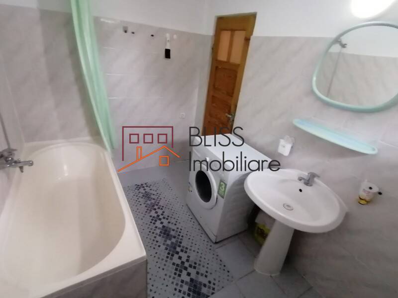 Vila Cu 4 Camere | Bliss Imobiliare / Photo 10 - BLISS Imobiliare