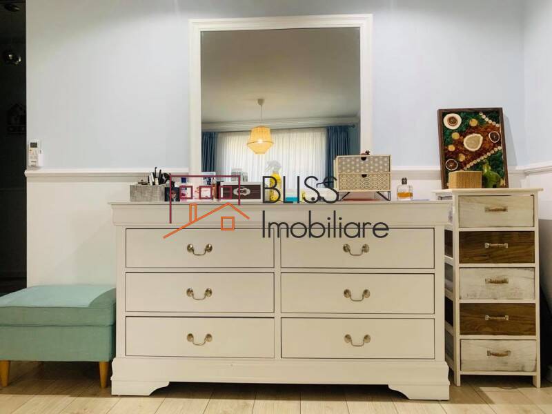 Apartament 2 Camere | Bliss Imobiliare / Photo 5 - BLISS Imobiliare