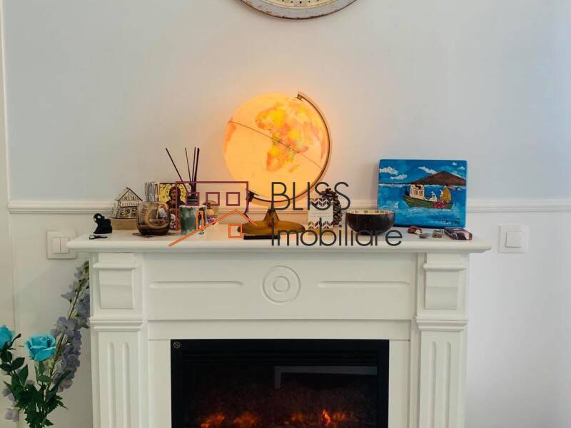 Apartament 2 Camere | Bliss Imobiliare / Photo 2 - BLISS Imobiliare