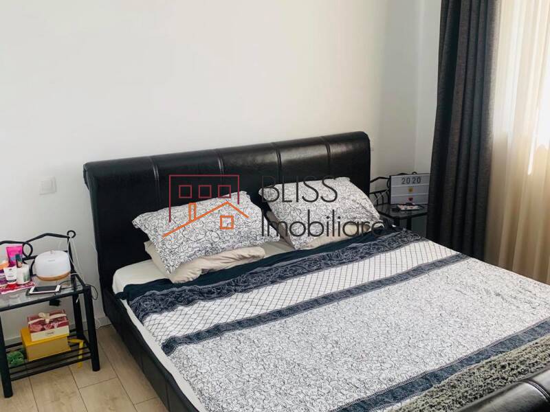 One Bedroom Apartment, Bucharest / Ilfov | Bliss Imobiliare / Photo 4 - BLISS Imobiliare