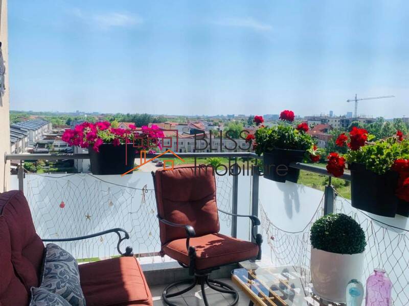 Apartament 2 Camere | Bliss Imobiliare / Photo 8 - BLISS Imobiliare