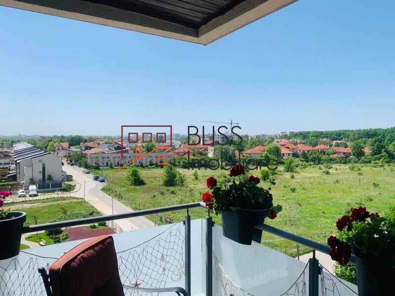 Apartament 2 Camere | Bliss Imobiliare / Photo 9 - BLISS Imobiliare