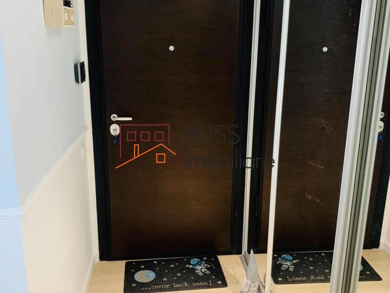 Apartament 2 Camere | Bliss Imobiliare / Photo 6 - BLISS Imobiliare