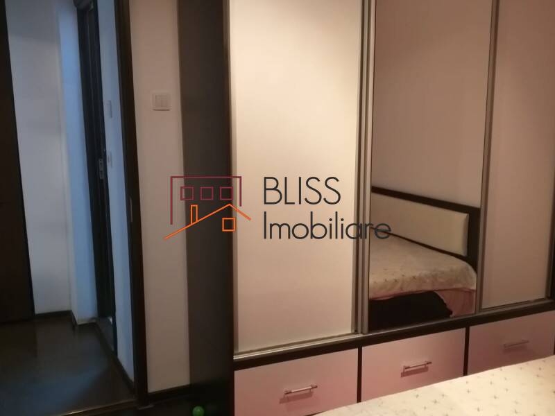 Apartment, 1 Bedroom, Bucharest | Bliss Imobiliare / Photo 6 - BLISS Imobiliare