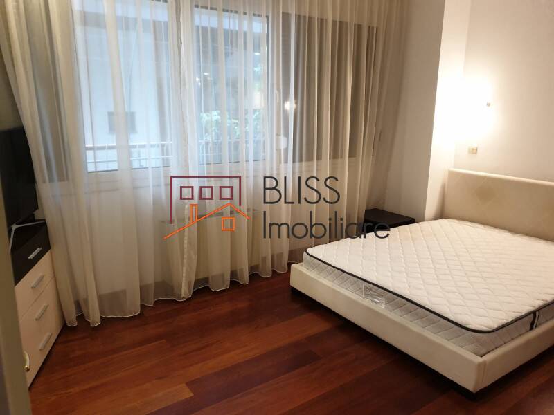 Apartament de Inchiriat Domenii | 1 Mai | Grivitei - 3 Camere - ID:8918 | Bliss Imobiliare / Photo 9 - BLISS Imobiliare